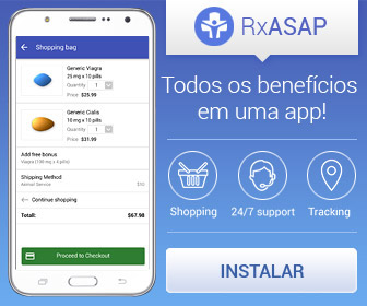 Baixe o aplicativo RxASAP